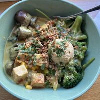   at short stories in Baden-württemberg