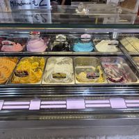  at Royal EIS in Karlsruhe