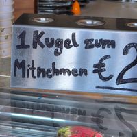  at Royal EIS in Karlsruhe