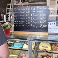  at Royal EIS in Karlsruhe