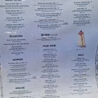  at Villa Paradiso Munch Brygge in Oslo