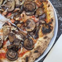  at Villa Paradiso Munch Brygge in Oslo