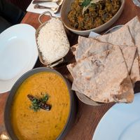  at Solti  in Edinburgh