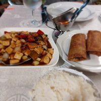  at Great World in Gran Canaria