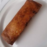  at Great World in Gran Canaria