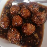  at Great World in Gran Canaria