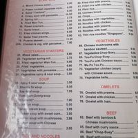  at Great World in Gran Canaria