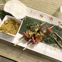 2 down, 2 to go  at Fusion in Gran Canaria