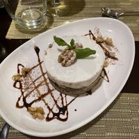   at Fusion in Gran Canaria