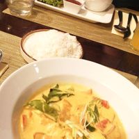  at Fusion in Gran Canaria