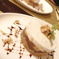  at Fusion in Gran Canaria