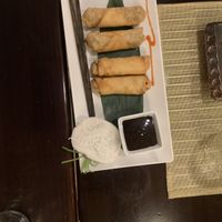   at Fusion in Gran Canaria