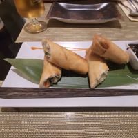  at Fusion in Gran Canaria