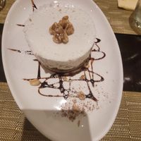  at Fusion in Gran Canaria