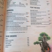  at Fusion in Gran Canaria