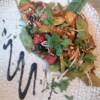  at Fusion in Gran Canaria