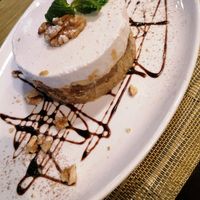  at Fusion in Gran Canaria