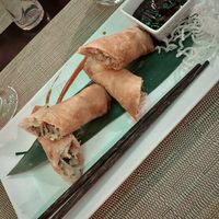   at Fusion in Gran Canaria