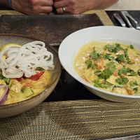  at Fusion in Gran Canaria