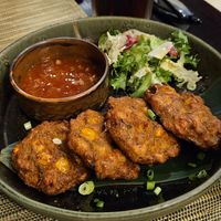  at Fusion in Gran Canaria