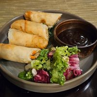  at Fusion in Gran Canaria