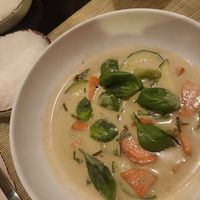  at Fusion in Gran Canaria