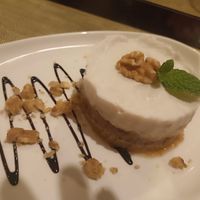  at Fusion in Gran Canaria