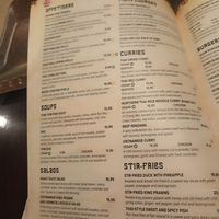  at Fusion in Gran Canaria