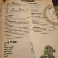  at Fusion in Gran Canaria