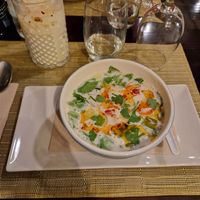  at Fusion in Gran Canaria