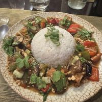   at Fusion in Gran Canaria