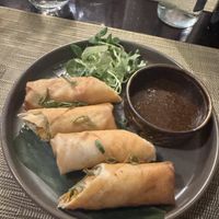   at Fusion in Gran Canaria