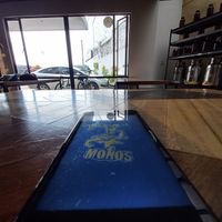 Puedes 🚲Chequiar tu Bici 👀 y estar más tranqui at Herbívoro -  Av. Suba in Bogota