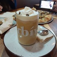  at Herbívoro -  Av. Suba in Bogota