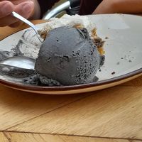  at Herbívoro -  Av. Suba in Bogota