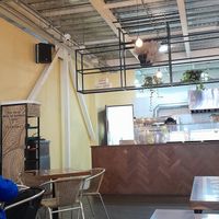  at Herbívoro -  Av. Suba in Bogota