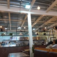  at Herbívoro -  Av. Suba in Bogota