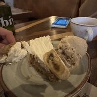   at Herbívoro -  Av. Suba in Bogota