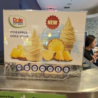  at Spring Shabu-Shabu in New York