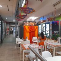  at Vegan India & Best of India   in Warsaw