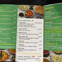  at Vegan India & Best of India   in Warsaw