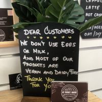  at My Patrik's Bakery in County Kerry