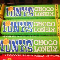  at The Deli Hylands in Chelmsford