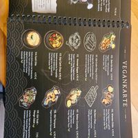  at Senn Vietnamesisch - Japanische Küche Restaurant  in Cologne