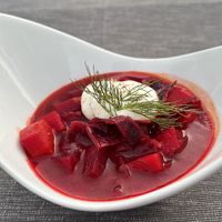   at Villa Vegana in Mallorca