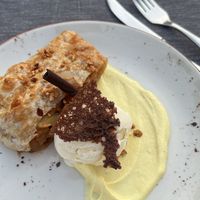   at Villa Vegana in Mallorca