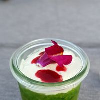  at Villa Vegana in Mallorca