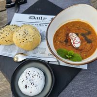  at Villa Vegana in Mallorca