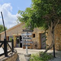 Empfang at Villa Vegana in Mallorca