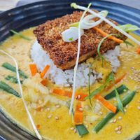  at Villa Vegana in Mallorca